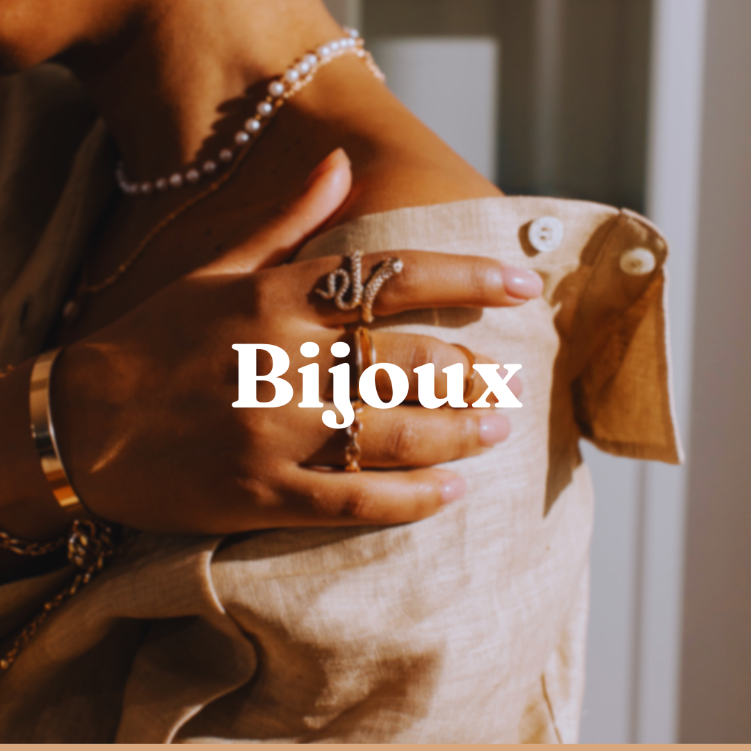 BB Bijoux 10€