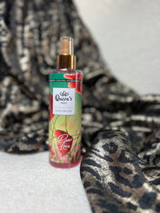 Brume dupe Kenzo